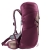 Damski plecak turystyczny Deuter AC Lite 28 SL - Ashrose-Cassis
