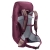 Damski plecak turystyczny Deuter AC Lite 28 SL - Ashrose-Cassis