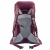 Damski plecak turystyczny Deuter AC Lite 28 SL - Ashrose-Cassis