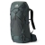 Plecak trekkingowy Gregory Paragon 40 M/L – Cascade Green