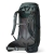 Plecak trekkingowy Gregory Paragon 40 M/L – Cascade Green