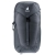 Turystyczny plecak z siatką Deuter Ac Lite 30 - Black