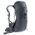 Turystyczny plecak z siatką Deuter Ac Lite 30 - Black