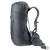 Turystyczny plecak z siatką Deuter Ac Lite 30 - Black