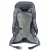 Turystyczny plecak z siatką Deuter Ac Lite 30 - Black