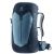 Turystyczny plecak z siatką Deuter Ac Lite 30 - Atlantic-Ink