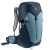 Turystyczny plecak z siatką Deuter Ac Lite 30 - Atlantic-Ink