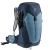 Turystyczny plecak z siatką Deuter Ac Lite 30 - Atlantic-Ink