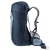 Turystyczny plecak z siatką Deuter Ac Lite 30 - Atlantic-Ink