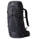 Plecak trekkingowy Gregory Paragon 50 S/M – Alpine Black