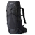 Plecak trekkingowy Gregory Paragon 50 S/M – Alpine Black
