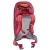 Turystyczny plecak z siatką Deuter Ac Lite 30 - Cherry-Masala