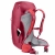 Turystyczny plecak z siatką Deuter Ac Lite 30 - Cherry-Masala