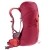 Turystyczny plecak z siatką Deuter Ac Lite 30 - Cherry-Masala