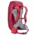 Turystyczny plecak z siatką Deuter Ac Lite 30 - Cherry-Masala