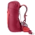 Turystyczny plecak z siatką Deuter Ac Lite 30 - Cherry-Masala