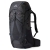 Plecak trekkingowy Gregory Paragon 60 M/L – Alpine Black