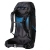 Plecak trekkingowy Gregory Paragon 60 M/L – Alpine Black