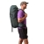 Plecak trekkingowy Gregory Paragon 60 M/L – Cascade Green