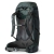 Plecak trekkingowy Gregory Paragon 60 M/L – Cascade Green
