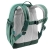 Mały plecak dziecięcy Deuter Pico - Spearmint-Seagreen