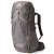 Damski plecak trekkingowy Gregory Maven 48 S/M – Grey Melon
