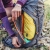 Damski plecak trekkingowy Gregory Maven 48 XS/S – Grey Melon