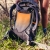 Damski plecak trekkingowy Gregory Maven 48 XS/S – Grey Melon