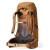 Damski plecak trekkingowy Gregory Maven 48 S/M – Warm Bronze