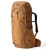 Damski plecak trekkingowy Gregory Maven 48 XS/S – Warm Bronze