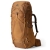 Damski plecak trekkingowy Gregory Maven 58 S/M – Warm Bronze