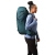 Damski plecak trekkingowy Gregory Maven 58 S/M – Warm Bronze