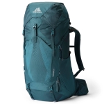 Damski plecak trekkingowy Gregory Maven 58 S/M – Ocean Slate