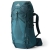 Damski plecak trekkingowy Gregory Maven 58 S/M – Ocean Slate