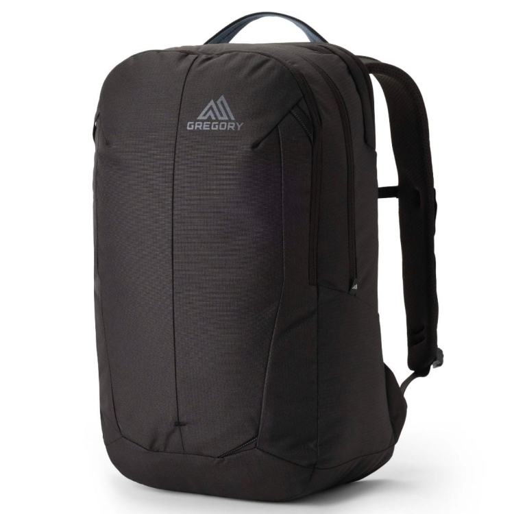 Plecak na laptopa Gregory Retna 28 – Carbon Sky