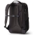Plecak na laptopa Gregory Retna 28 – Carbon Sky