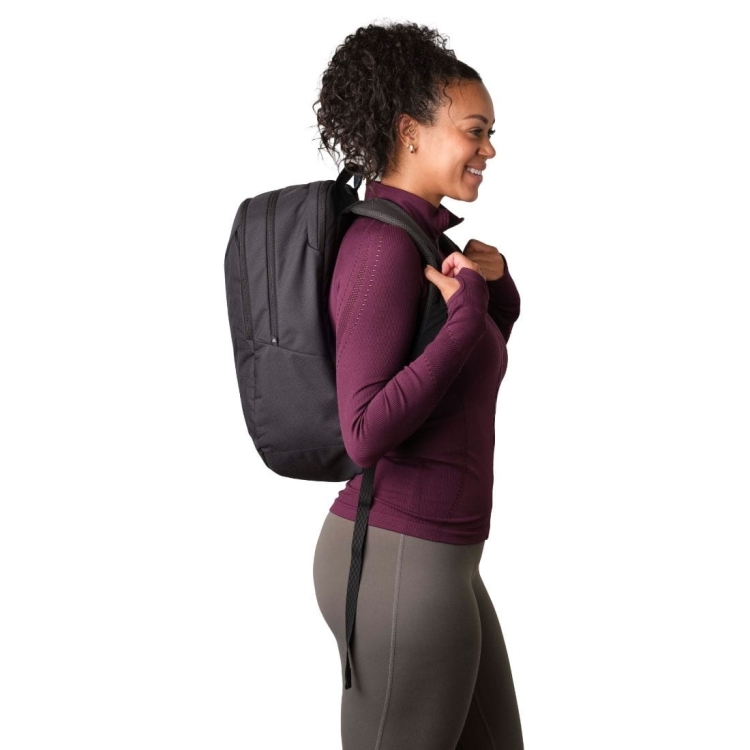 Plecak na laptopa Gregory Retna 28 – Carbon Sky