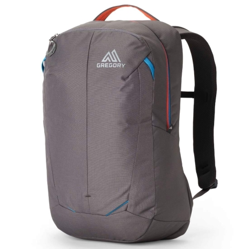 Plecak miejski Gregory Retna 20 – Agate Grey