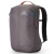 Plecak miejski Gregory Retna 20 – Agate Grey
