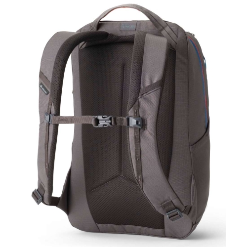 Plecak miejski Gregory Retna 20 – Agate Grey