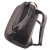 Plecak miejski Gregory Retna 20 – Agate Grey