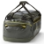 Torba podróżna Gregory Alpaca 40 – Fir Green