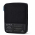 Torba podróżna Gregory Alpaca 40 – Fir Green