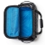Torba podróżna Gregory Alpaca 40 – Redrock