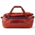 Torba podróżna Gregory Alpaca 40 – Redrock