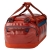Torba podróżna Gregory Alpaca 40 – Redrock