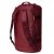 Torba podróżna The North Face Base Camp Voyager 32L - Sumac-Iron Bronze