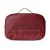 Torba podróżna The North Face Base Camp Voyager 32L - Sumac-Iron Bronze