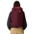 Torba podróżna The North Face Base Camp Voyager 32L - Sumac-Iron Bronze