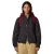 Torba podróżna The North Face Base Camp Voyager 32L - Sumac-Iron Bronze